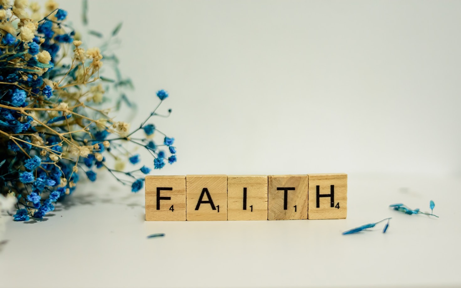 Nurturing Relationships Through Faith-Based Events